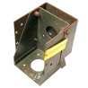Support porte antenne militaire pour Minerva - Occasion
