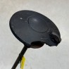 Steering wheel centre, 1948–53 – Used