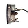Dashboard instrument cluster fuel & temp. 12v – Series 2A – Used