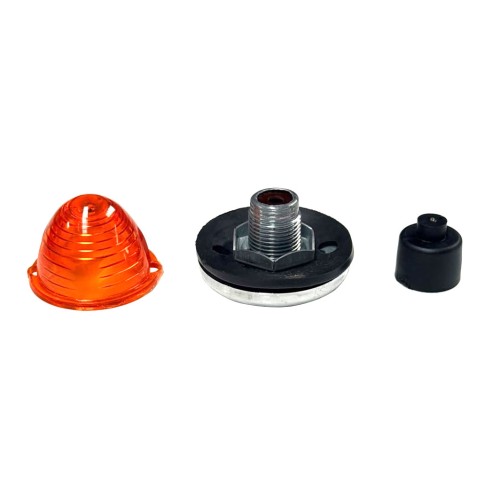 Complete indicator unit - Minerva