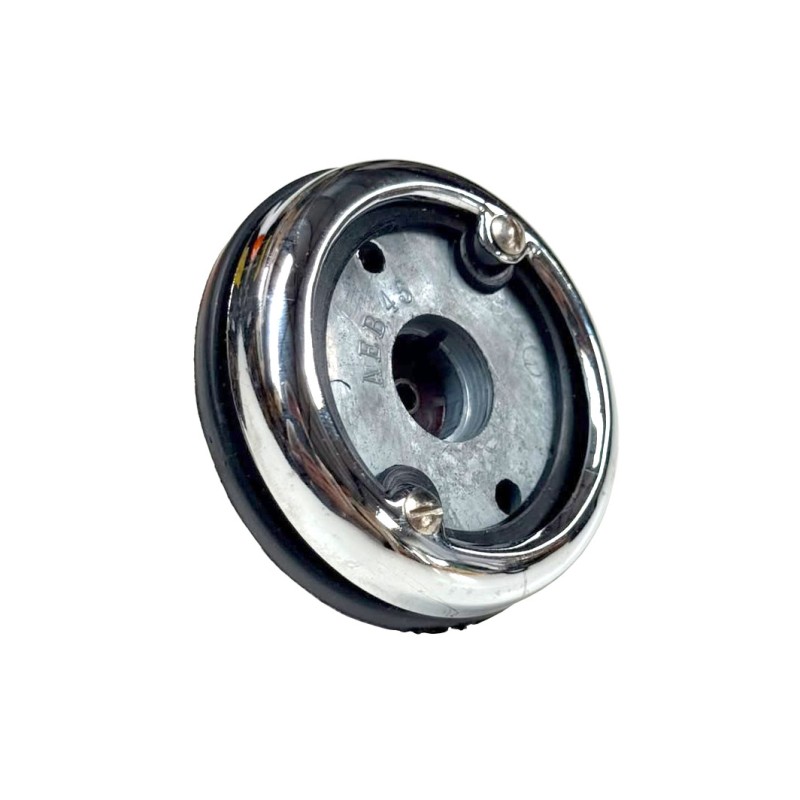 Complete indicator unit - Minerva