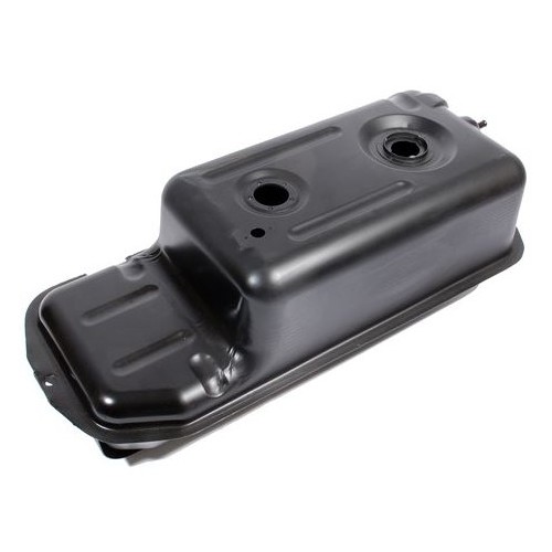 Fuel tank Def90 1985-98