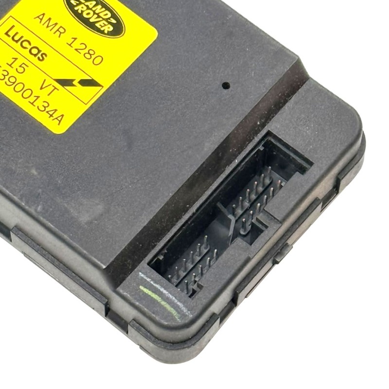 Multifunction control unit (general electronic module) – Disco1 300TDi 1994–97 & RRC 1992–94