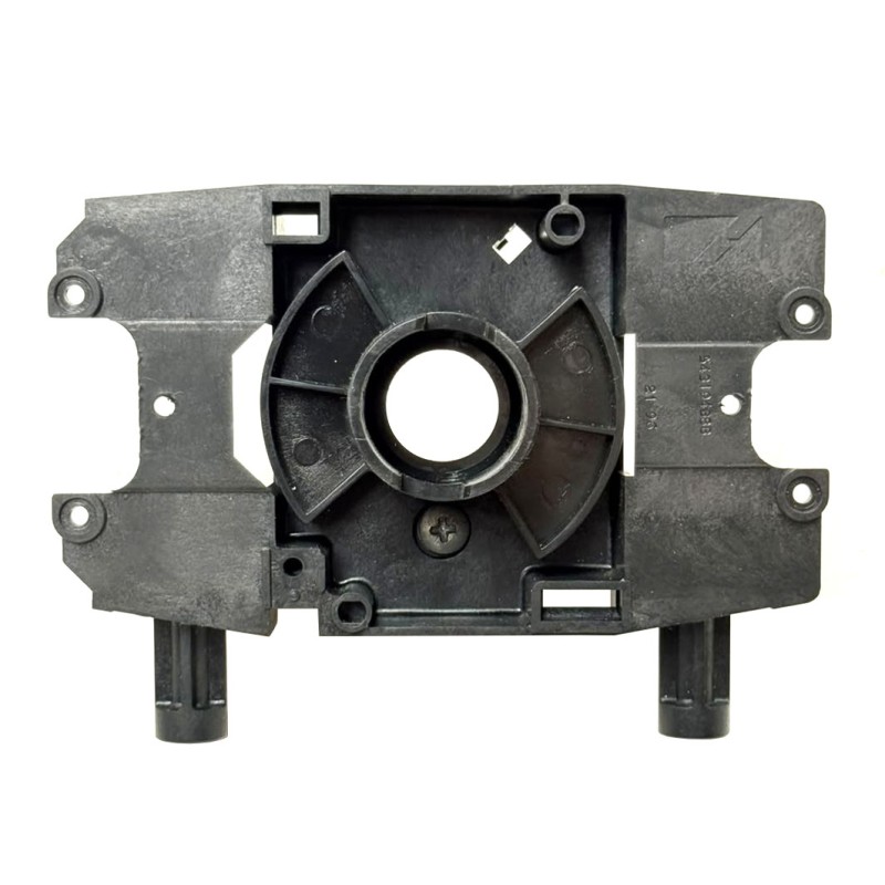Central switch housing – steering column – Disco 1 & RRC (latest generations)