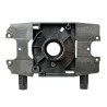 Central switch housing – steering column – Disco 1 & RRC (latest generations)