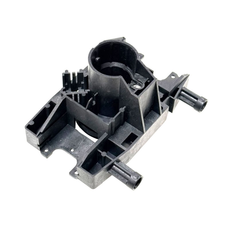 Central switch housing – steering column – Disco 1 & RRC (latest generations)
