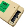 Multifunction control module (MFU) or electronic control unit for the Disco 1 300 TDI & V8