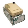Multifunction control module (MFU) or electronic control unit for the Disco 1 300 TDI & V8
