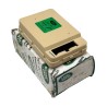 Multifunction control module (MFU) or electronic control unit for the Disco 1 300 TDI & V8