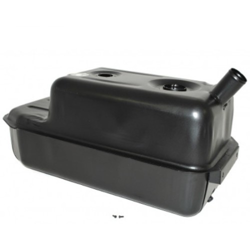 Fuel tank Def90 pick-up