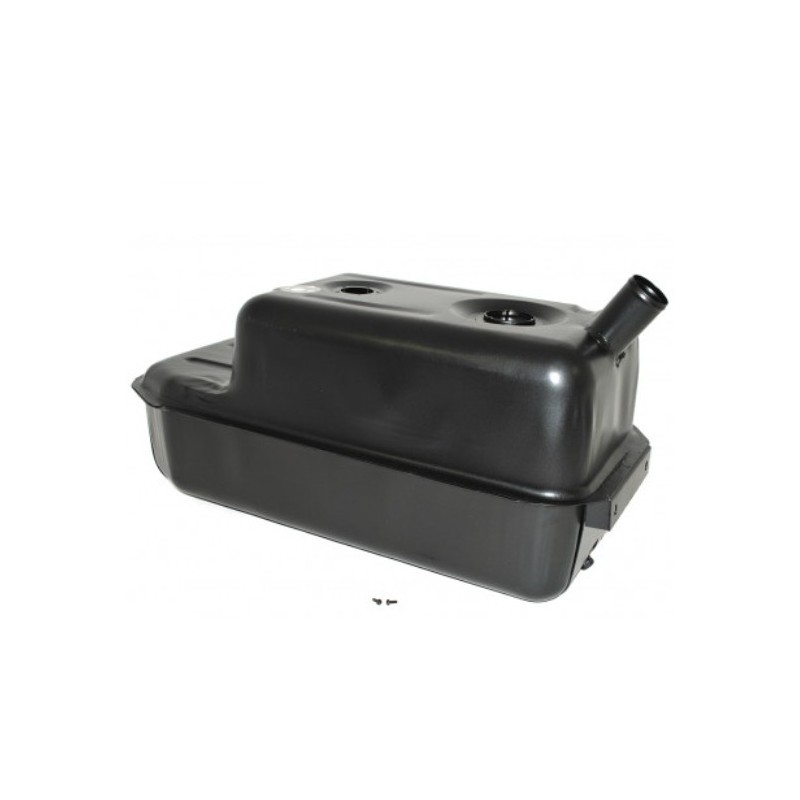 Fuel tank Def90 pick-up