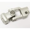 Universal joint steering - upper