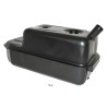 Fuel tank Def90 pick-up