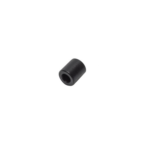 Entretoise - tube plastique - système de ventilation