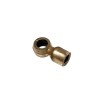 Banjo - brake master cylinder - Used