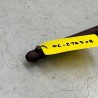 Start handle - Used