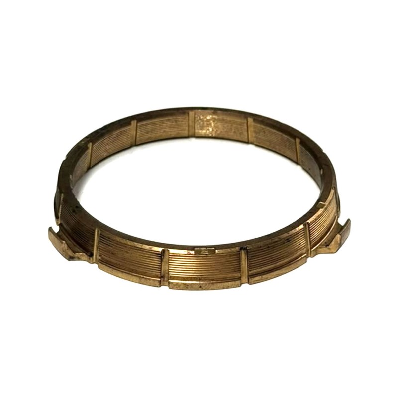 Inner synchroniser ring for R380 manual gearbox