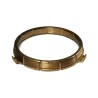 Inner synchroniser ring for R380 manual gearbox