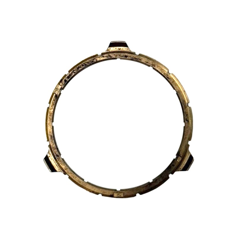 Inner synchroniser ring for R380 manual gearbox