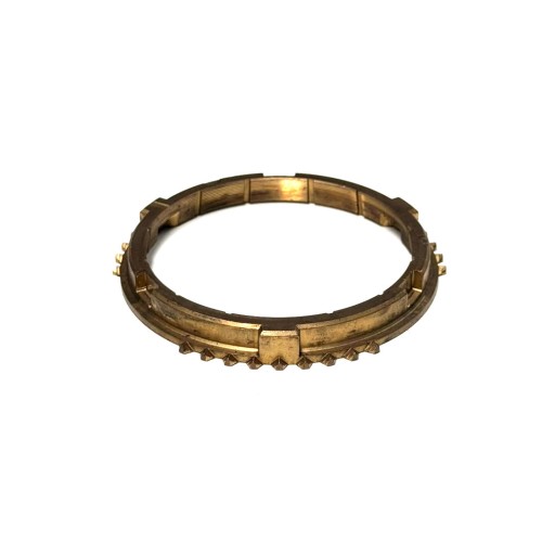 1st/2nd/3rd gear synchroniser ring – R380 gearbox