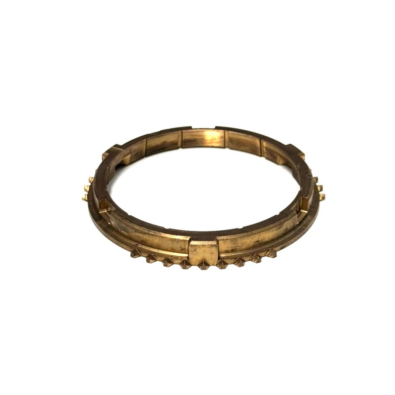 1st/2nd/3rd gear synchroniser ring – R380 gearbox
