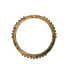 1st/2nd/3rd gear synchroniser ring – R380 gearbox