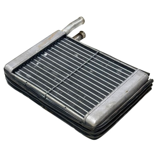 Heating radiator for the 3 Series – Used