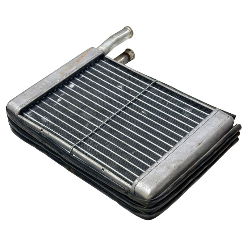 Heating radiator for the 3 Series – Used