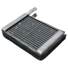 Heating radiator for the 3 Series – Used