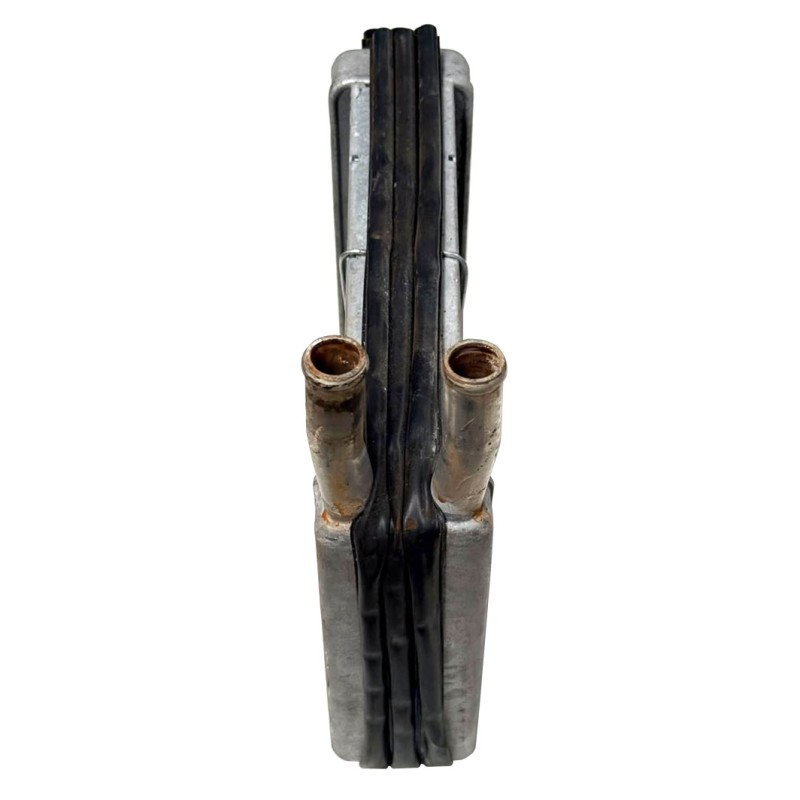 Heating radiator for the 3 Series – Used