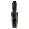 Radiateur chauffage pour Serie 3 - Occasion