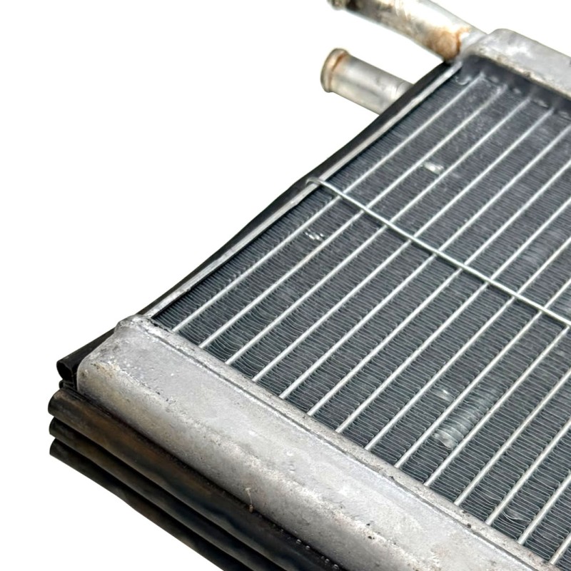 Heating radiator for the 3 Series – Used