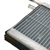 Heating radiator for the 3 Series – Used