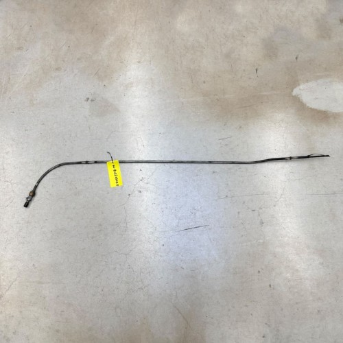 Rod + sleeve + windscreen wiper cable Serie 3 – Used