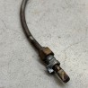 Rod + sleeve + windscreen wiper cable Serie 3 – Used