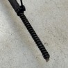 Rod + sleeve + windscreen wiper cable Serie 3 – Used