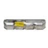 Cache culbuteurs 2,25L essence - 3 paliers - Occasion