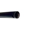 Oil breather hose - 2.25-litre petrol engine - Serie 2/3 - Used