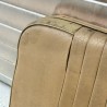 Complete rear seat bench RRC suffix – Used