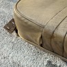 Complete rear seat bench RRC suffix – Used