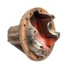 Carter pour pignon d'attaque Serie 1 & 2 - Occasion