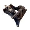 Support complet avec cylindre d'embrayage pour Serie 2 - Occasion