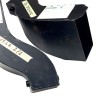 Paire de traverses - support tablier - Serie 1 1954-58