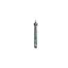 Clutch push rod - clutch fork for Serie 3 - Used