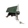 6-position switch - Used
