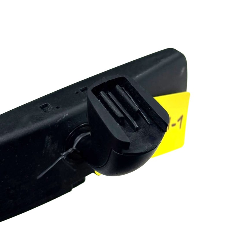 Interior rear-view mirror for the Freelander 1 - Used