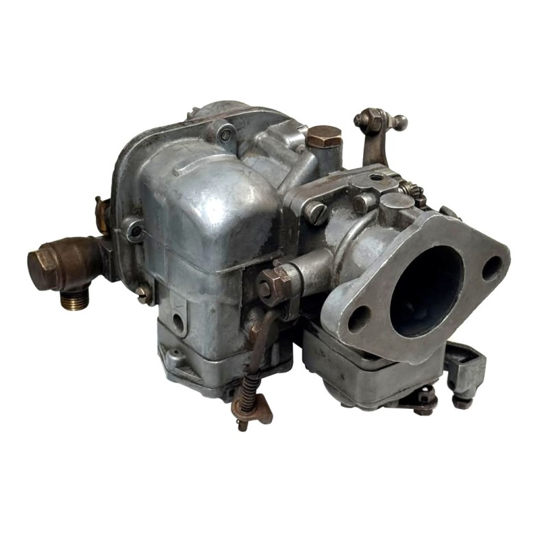 Carburateur Solex Type 40 PA10 de 1958-67 - Occasion