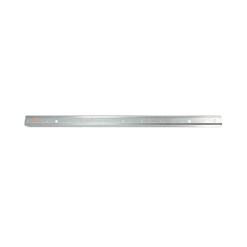 Latte inférieure de benne 88" SW