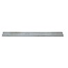 Latte inférieure de benne 109" SW 5portes