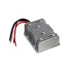 Convertisseur 24v-12v 40Amp